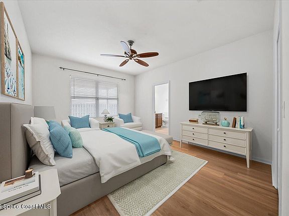 4th image of 4303 Collinwood Dr