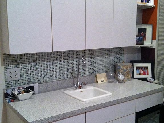 5th image of 2029 W Armitage Ave Floor 2