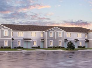 230 Palmetto Ridge Road St, Augustine, FL 32095