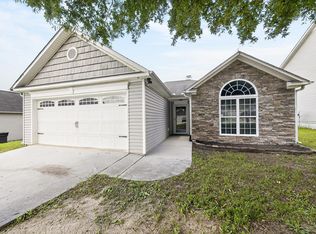 2813 Nancy Dr, Phenix City, AL 36870