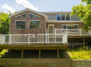 1925 E Bair Rd, Columbia City, IN 46725