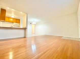 423 S Westmoreland Ave #215, Los Angeles, CA 90020
