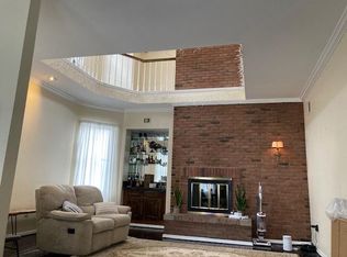 236 Shady Ave Unit 1, Pittsburgh, PA 15206