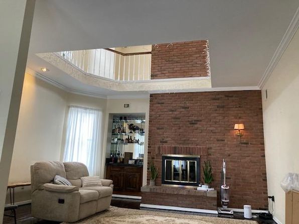 236 Shady Ave Unit 1