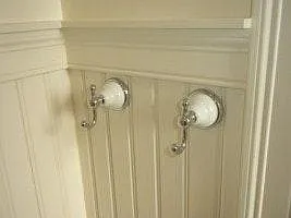 15 N Pleasant St #2S — Photo 6