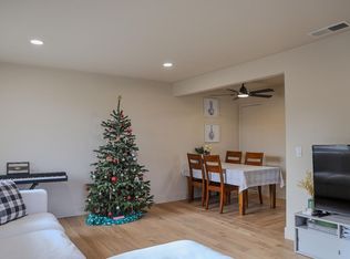 11473 Quartz Dr APT 4, Auburn, CA 95602