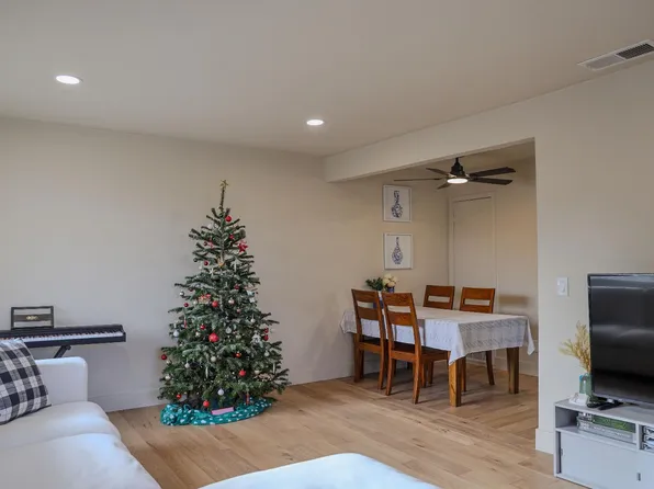 11473 Quartz Dr APT 4, Auburn, CA 95602