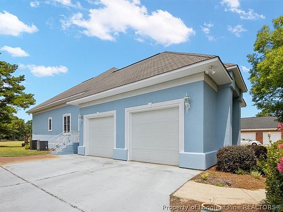 5th image of 1420 Four Wood Dr