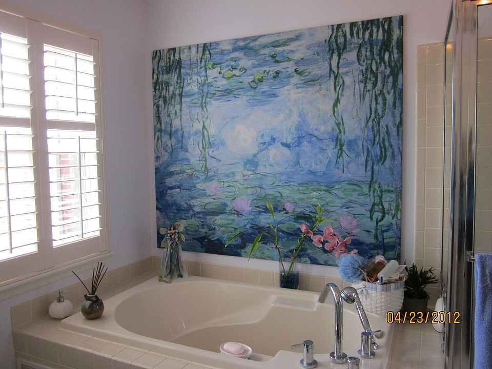 1st image of 51 Grand Banks Cir