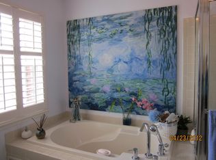 51 Grand Banks Cir, Marlton, NJ 08053