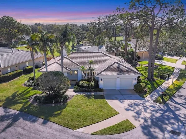 2960 Sandringham Pl, Sarasota, FL 34235