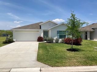 12312 Amber Waves Rd, Lehigh Acres, FL 33974
