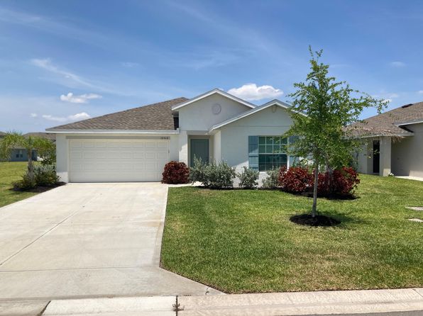 12312 Amber Waves Rd
