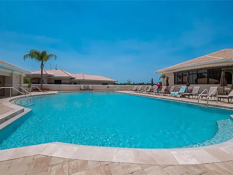 4588 Chase Oaks Dr — Photo 20