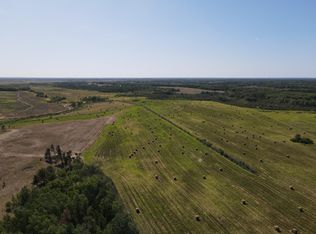 22323 County Road 14, Sebeka, MN 56477