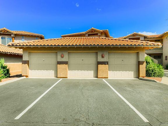 4th image of 655 W Vistoso Highlands Dr