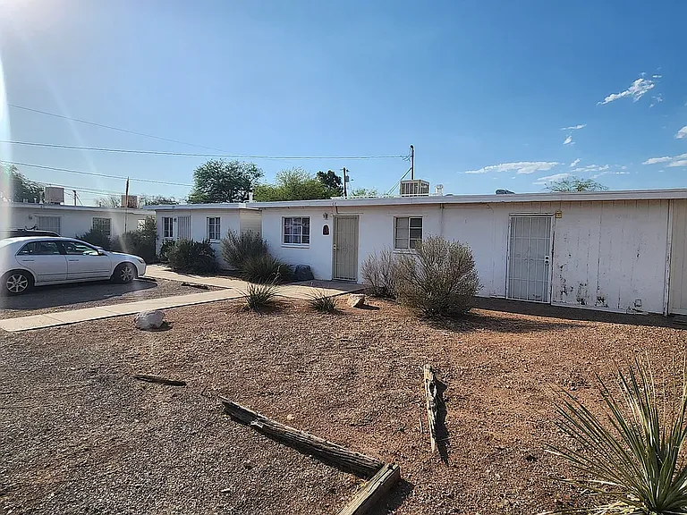 617 E Knox Dr #617 — Photo 11