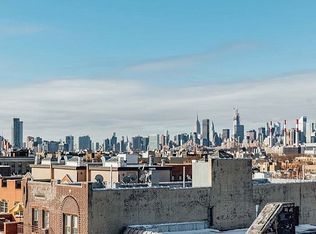 30-10 Steinway St #3B, Astoria, NY 11103