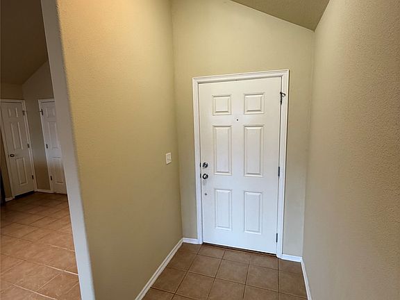 3rd image of 4037 W 105th St S