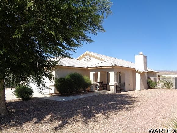 1st image of 3640 Terra Loma Dr