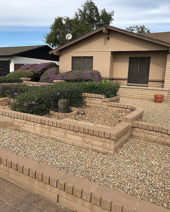 1st image of 4158 W Sierra St