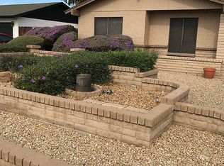 4158 W Sierra St, Phoenix, AZ 85029