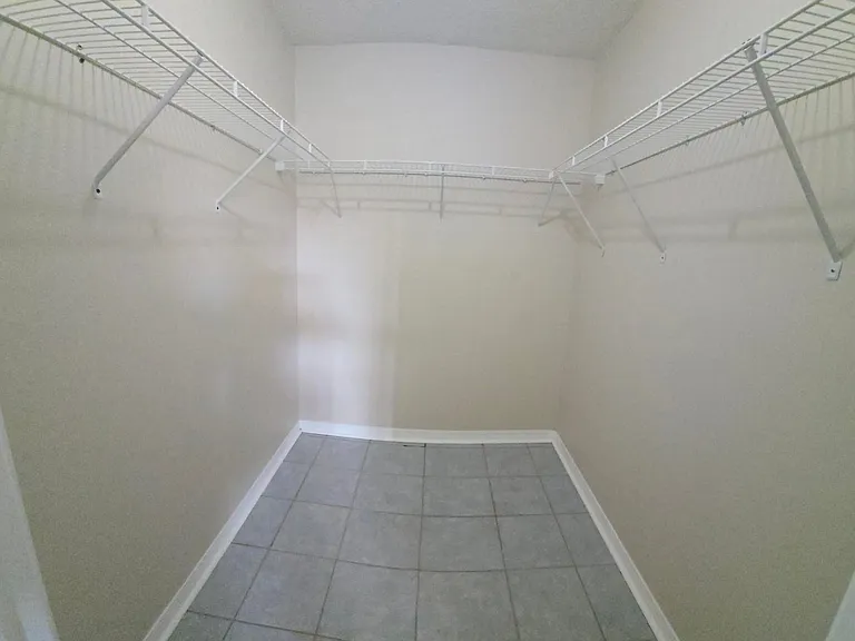 418 Pristine Water Ln — Photo 12