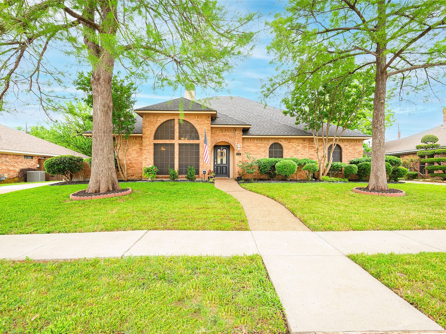 113 Timber Ridge Dr, Murphy, TX 75094 | Zillow