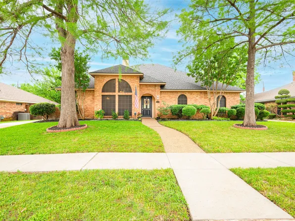 113 Timber Ridge Dr, Murphy, TX 75094