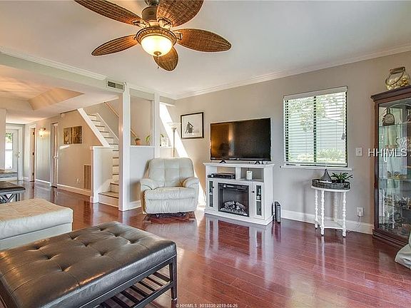 5th image of 2 William Hilton Pkwy APT 206