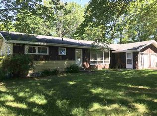 4962 Lane 17.7 Dr, Escanaba, MI 49829