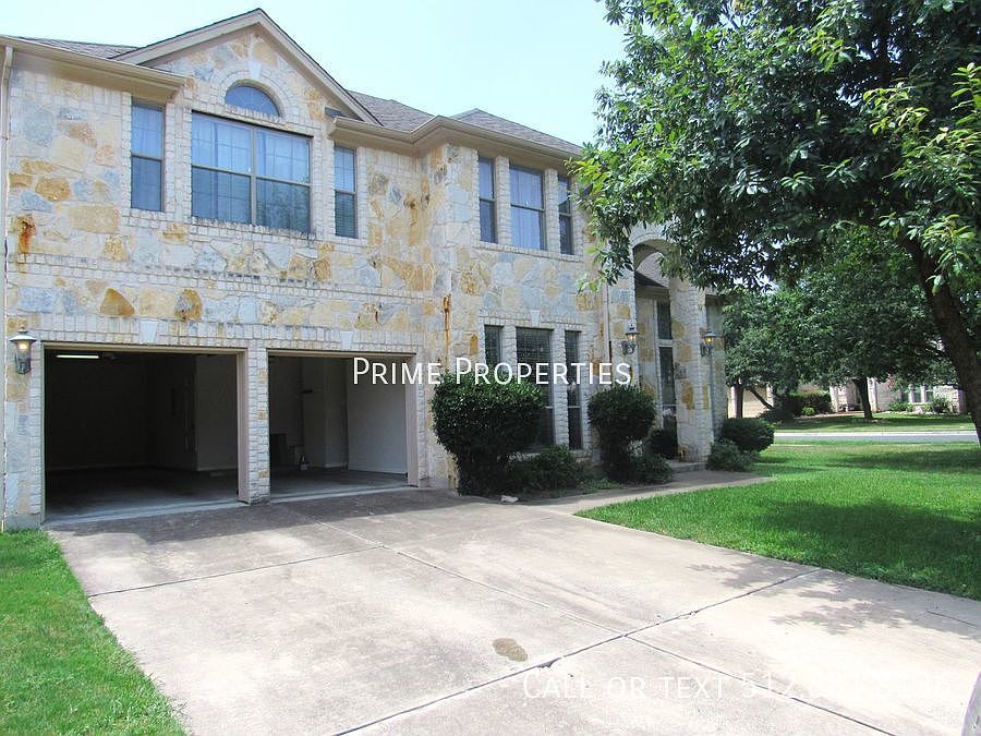 1st image of 8009 Pamplona Vista Cv