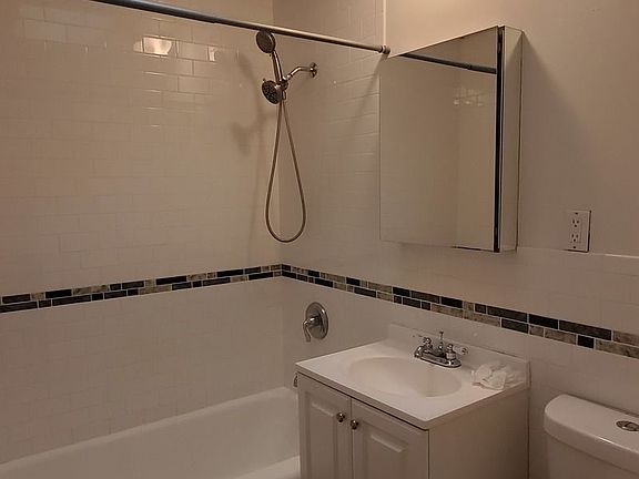 5th image of 22-33 26th St #2