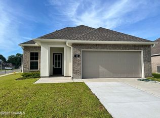 101 Virtuous St, Youngsville, LA 70592