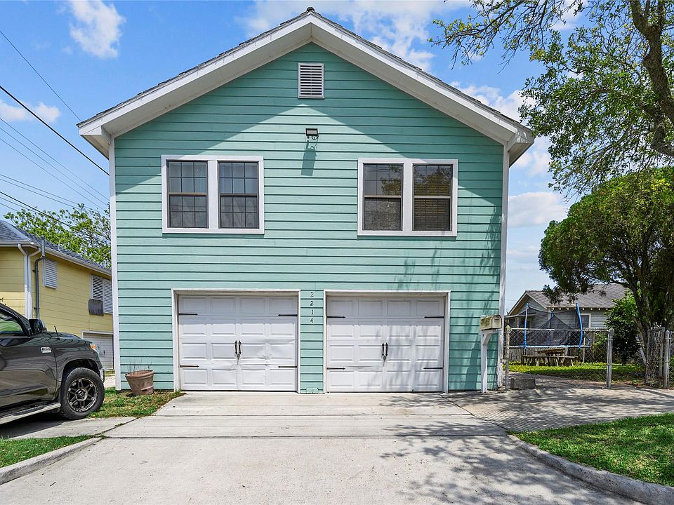 1st image of 2214 53rd St
