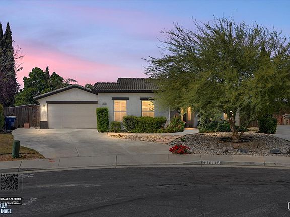 2nd image of 10115 Salerosa Ct