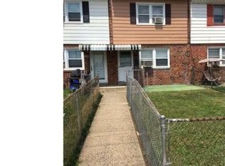 8504 Torresdale Ave, Philadelphia, PA 19136