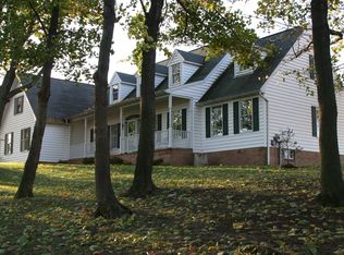43 Guldin Rd, Douglassville, PA 19518