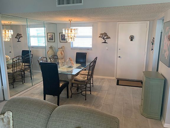 2nd image of 701 Lori Dr APT 308