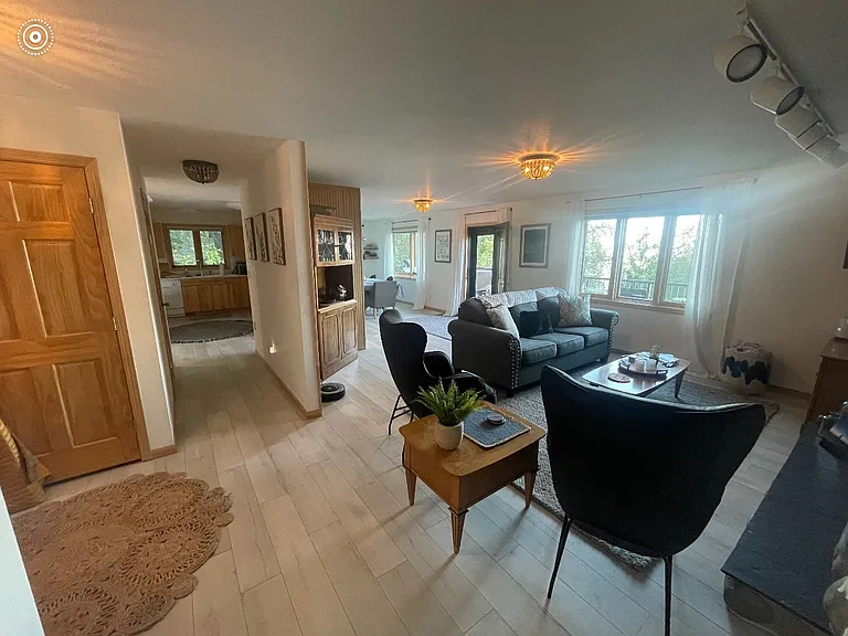 34179 Misty Lagoon — Photo 4