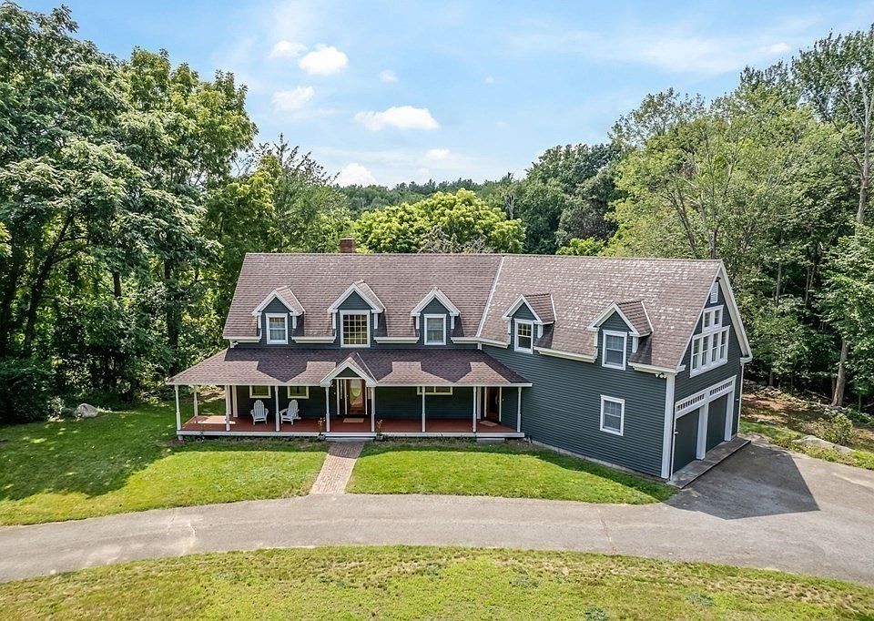 1044 Liberty Square Rd, Boxboro, MA 01719 Zillow