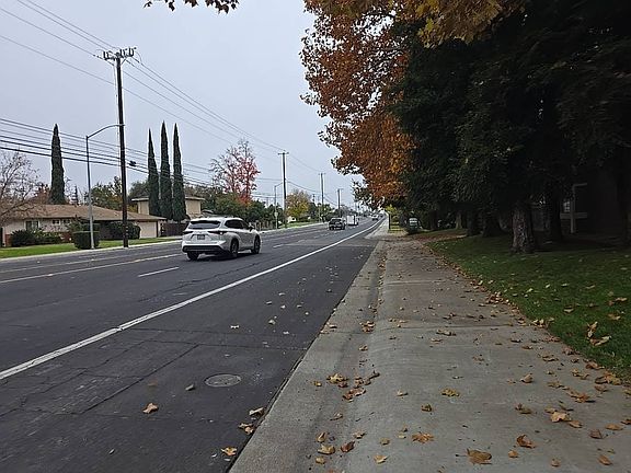 5th image of 4532 El Camino Ave