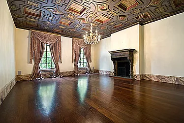 Sold by Leslie J. Garfield