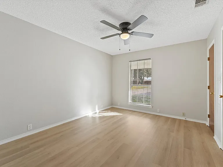 1613 Bozman Rd — Photo 22