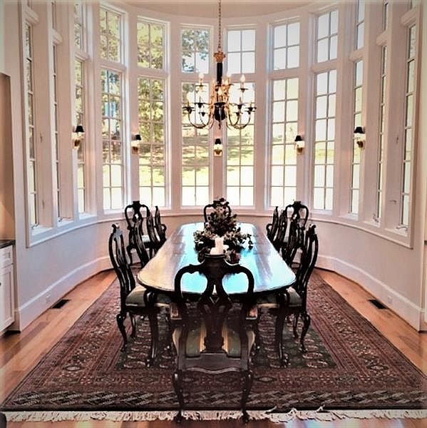 2nd image of 3329 Millerstown Rd
