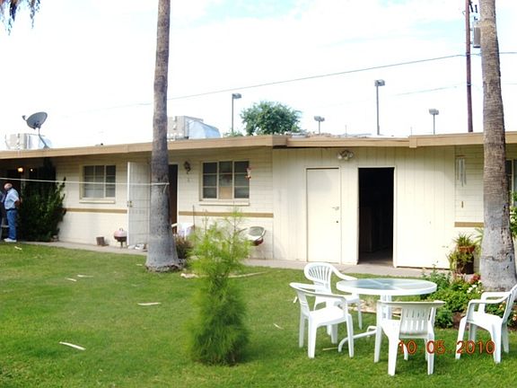 4th image of 3124 N 66TH Street