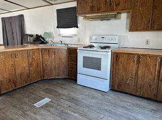 688 Powell Ave, Morgantown, WV 26505