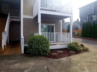 1042 SW 130th St, Burien, WA 98146