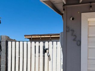 3720 W Mauna Loa Ln, Phoenix, AZ 85053