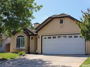 912 Kirksey Dr, Turlock, CA 95382